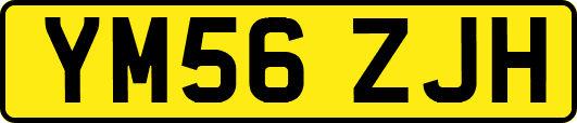 YM56ZJH