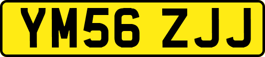 YM56ZJJ