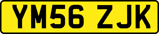 YM56ZJK