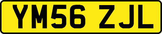 YM56ZJL