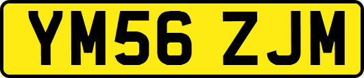 YM56ZJM