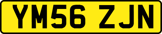 YM56ZJN