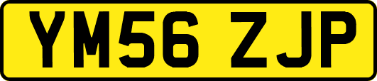 YM56ZJP