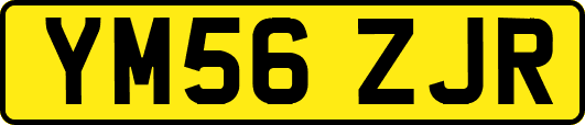 YM56ZJR