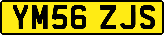YM56ZJS