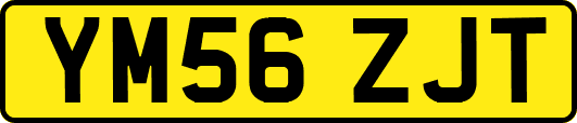 YM56ZJT