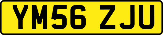 YM56ZJU