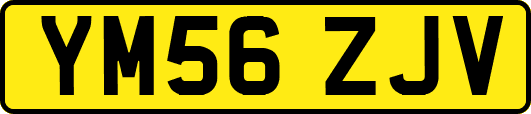 YM56ZJV