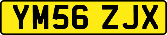 YM56ZJX