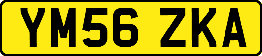YM56ZKA