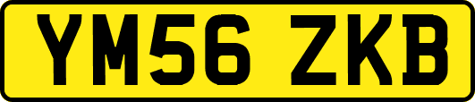 YM56ZKB