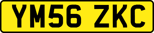YM56ZKC