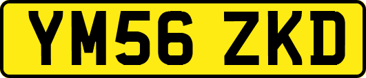 YM56ZKD