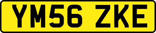 YM56ZKE