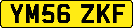 YM56ZKF