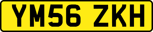 YM56ZKH