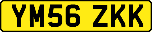 YM56ZKK