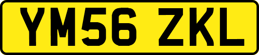 YM56ZKL