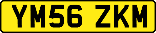YM56ZKM