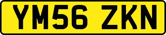 YM56ZKN
