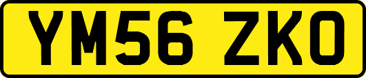 YM56ZKO