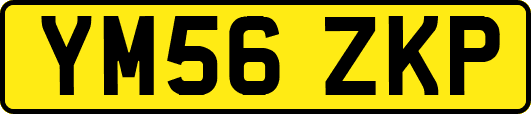 YM56ZKP