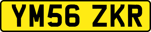 YM56ZKR