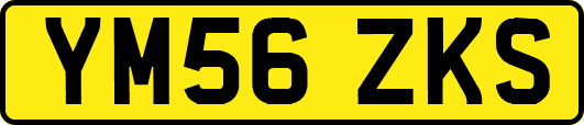 YM56ZKS