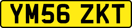 YM56ZKT