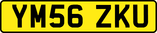 YM56ZKU