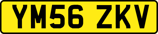 YM56ZKV