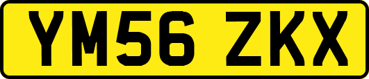 YM56ZKX