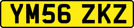 YM56ZKZ