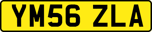 YM56ZLA