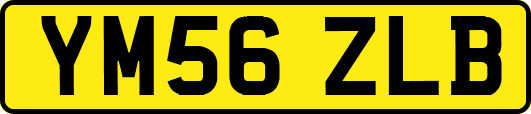 YM56ZLB
