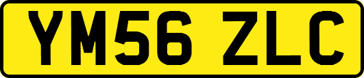 YM56ZLC
