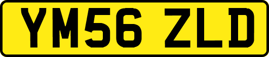 YM56ZLD