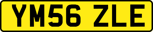 YM56ZLE