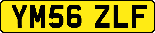 YM56ZLF