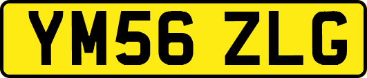 YM56ZLG