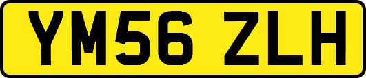 YM56ZLH