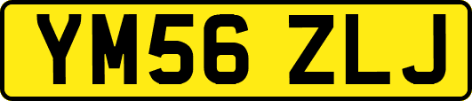 YM56ZLJ