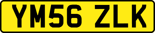 YM56ZLK