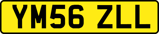 YM56ZLL