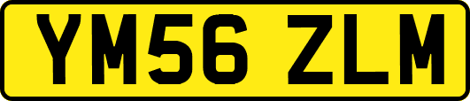 YM56ZLM