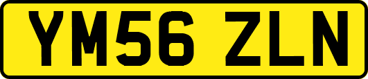YM56ZLN
