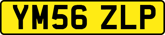 YM56ZLP