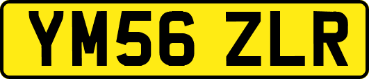 YM56ZLR