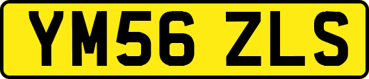YM56ZLS