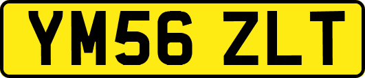 YM56ZLT